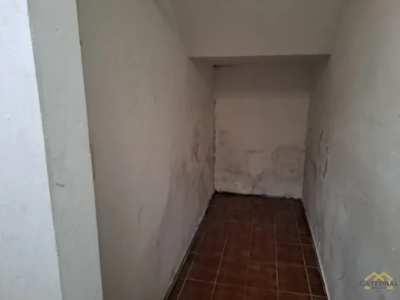 Imagem SOBRADO COMERCIAL em JUNDIAÍ - SP, VILA ARENS I
