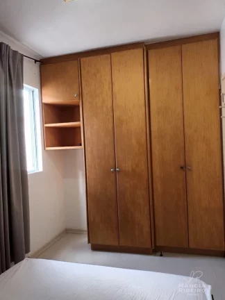 Imagem Apartamento Cobertura 2 Dormitórios na Carvoeira, Florianópolis/SC
