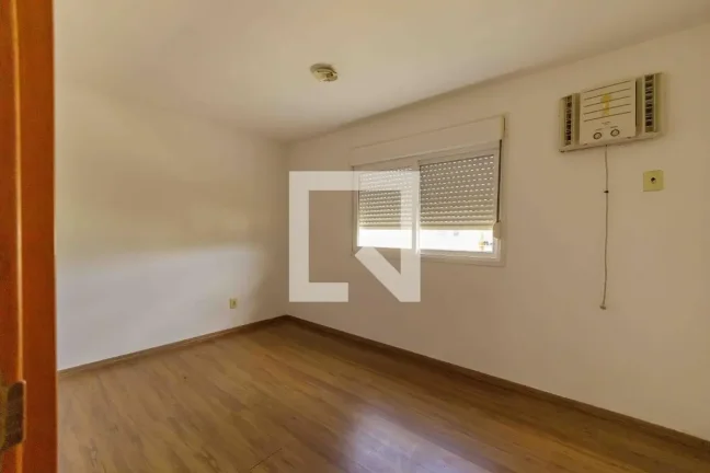 Imagem Casa à Venda - Vargem Pequena, 3 Quartos, 200 m2