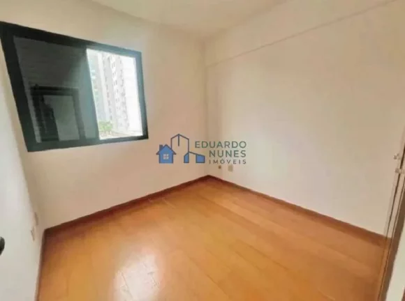 Imagem APARTAMENTO COM 03 QUARTOS, 02 VAGAS PARALELAS NO CRUZEIRO
