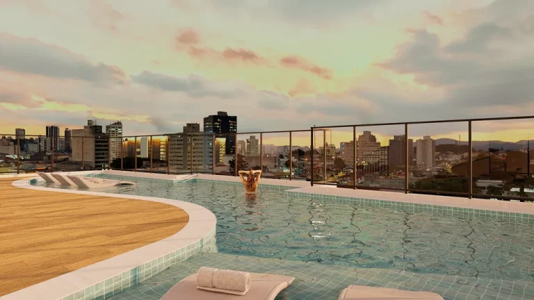 Imagem APARTAMENTO RESIDENCIAL em São Paulo - SP, Vila Mariza Mazzei