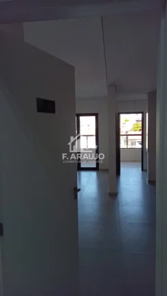 Imagem Apartamento à venda Sorocaba-SP! Oportunidade incrível de negocio!