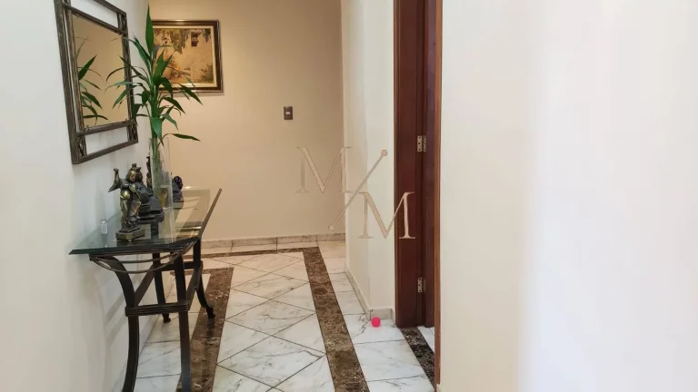 Imagem Apartamento a venda com 4 dormitórios, 2 suítes, 3 vagas, dep completa.
