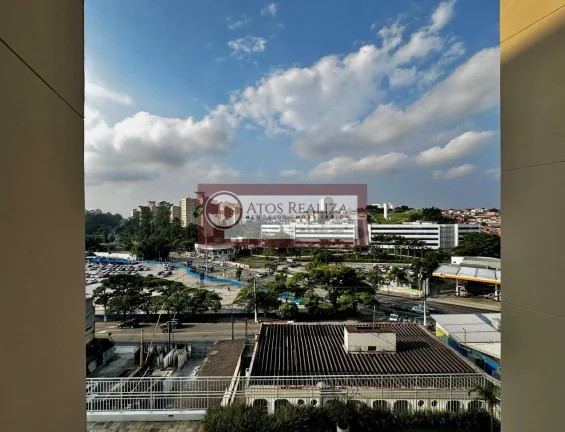 Imagem Apartamento à Venda em Campininha SP: 3 Dorms, Varanda Gourmet