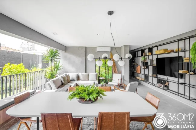 Imagem Apartamento para Venda em São Paulo / SP no bairro Jardim Vera Cruz