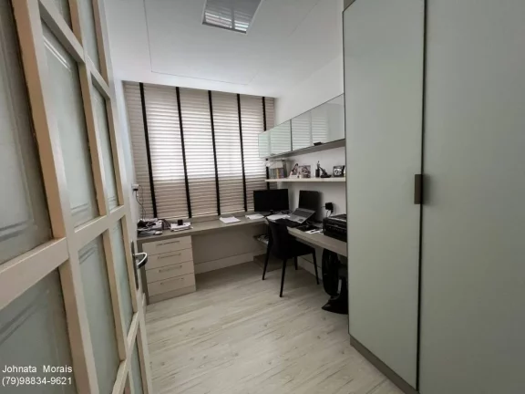 Imagem Apartamento Espaçoso e Reformado no Condomínio Maison Ile de France - Confira!