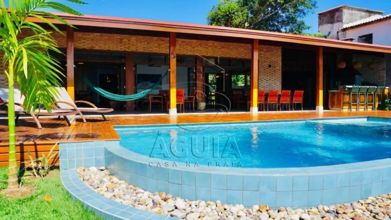 Imagem Casa pé na areia na Praia do Lázaro em Ubatuba!