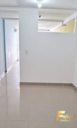 Imagem LOJA NO CENTRO DE GUARAPARI PARA INVESTIR NO SEU NEGÓCIO!