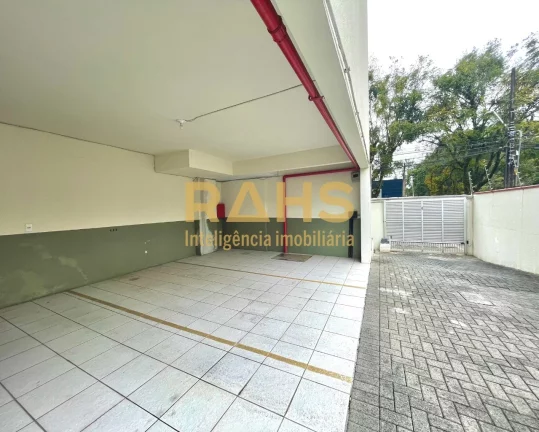 Imagem Excelente Apartamento com 2 quartos e elevador no Bucarein. Conta com 70,86 m² privativos muito bem...