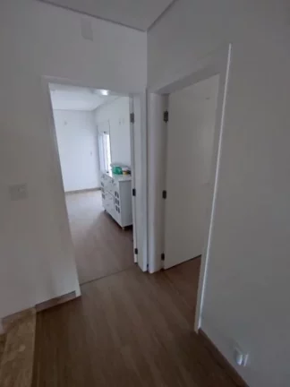 Imagem Sobrado com 4 dormitórios à venda, 284 m² por R$ 1.400.000,00 - Parque do Colégio - Suzano/SP
