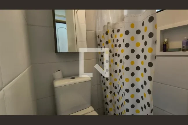 Imagem Casa à Venda - Recreio, 1 Quarto, 42 m2
