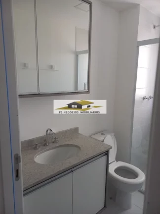 Imagem Studio com 31m2 para venda novo, Vila Prudente