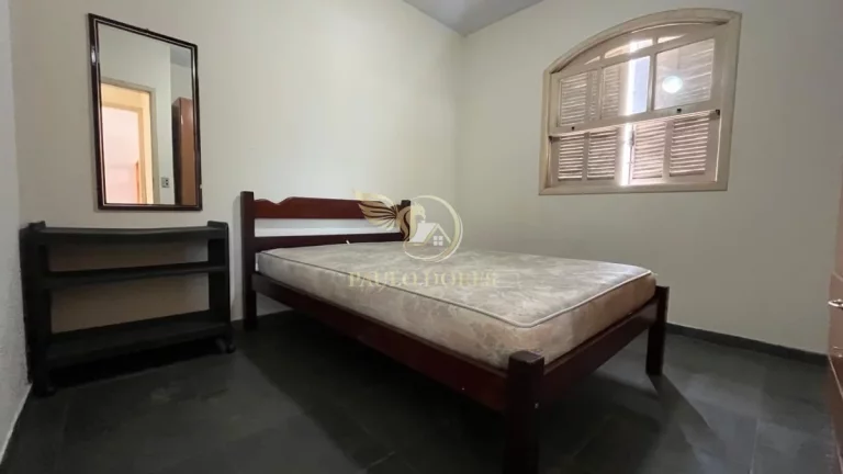 Imagem APARTAMENTO COM 2 DORMITÓRIOS PERÊQUE-AÇU UBATUBA SP VALOR DE OCASIÃO
