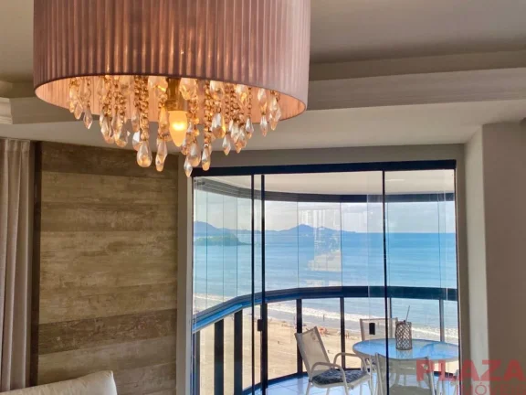 Imagem Apartamento | Mario Quintana | Balneário Camboriú