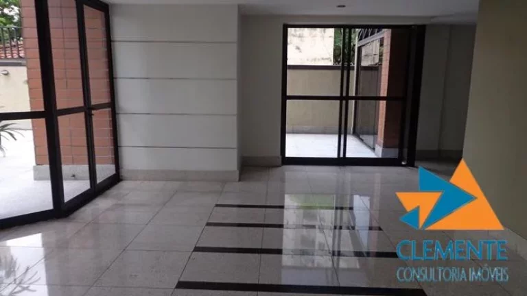 Imagem Oportunidade - Vazio - Próximo ao Diamond