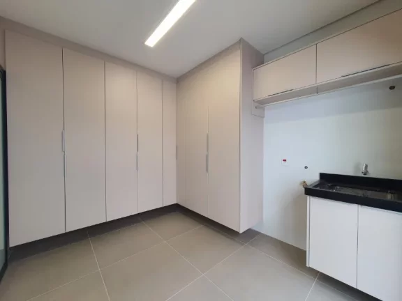 Imagem Casa NOVA Moderna Terrea Residencial Dahma 3 Sao Carlos