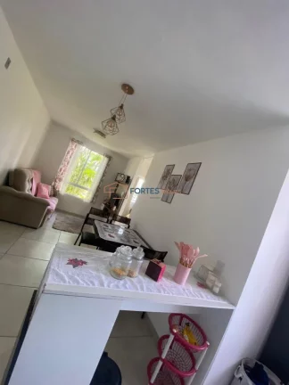 Imagem Aparrtamento em Porto Alegre, Apartamento com 2 quartos, rs