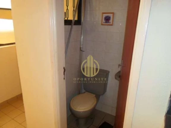 Imagem Apartamento 2 dormitórios à venda, Campos Elíseos, Ribeirão Preto - AP0507.