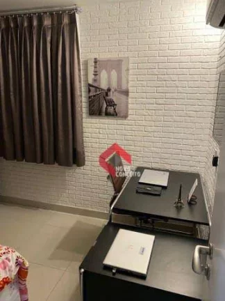 Imagem Apartamento com 3 dormitórios à venda, 92 m² por R$ 1.190.000,00 - Meireles - Fortaleza/CE