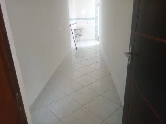 Imagem Casa com 3 dormitórios à venda, 220 m² por R$ 850.000,00 - Ipelândia - Suzano/SP