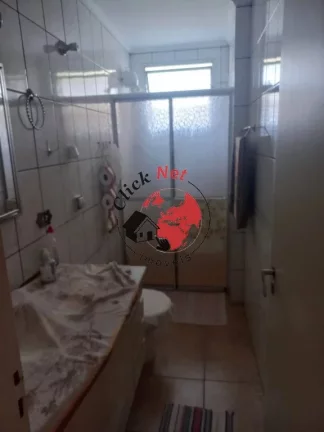 Imagem Apartamento à Venda no bairro Santo Antônio