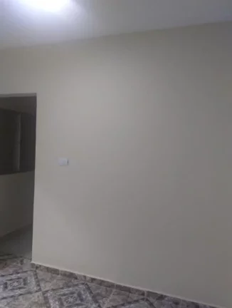 Imagem Casa com 3 dormitórios à venda, 125 m² por R$ 320.000,00 - Jardim Nova América - Suzano/SP
