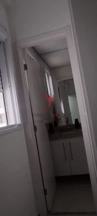 Imagem Apartamento ...agrave; venda no condom...iacute;nio Square, em Guaratinguet...aacute;.S...atilde;o 2...