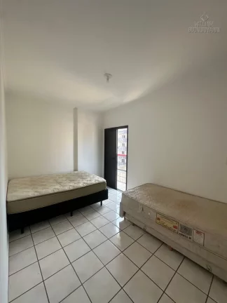 Imagem Apartamento na Guilhermina – 2 Dmt | 1 Suíte | 3 Sacadas | 200m da Praia