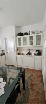 Imagem Casa a venda no Jardim Chapadão em Campinas!

Maravilhoso sobrado com 293m2 em terreno de 360m2 - 4...