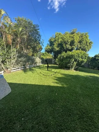 Imagem Chácara à venda em Campinas, Jardim Monte Belo, com 2 quartos, 150m2