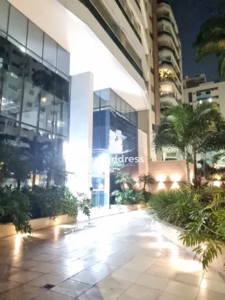 Imagem Apartamento 4 Quartos à venda na Praia da Costa - Vila Velha/ES