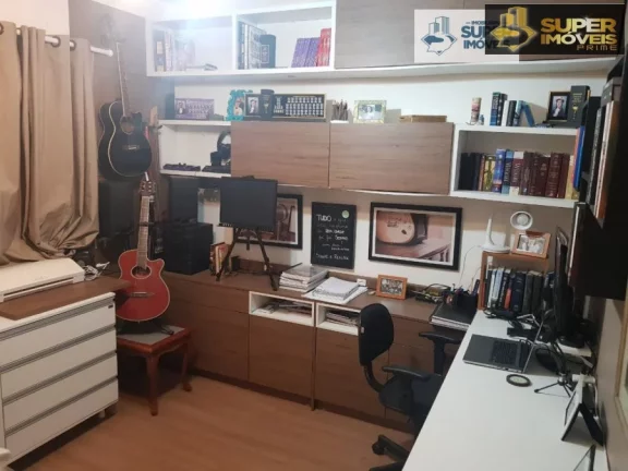 Imagem Casa Sobrado para Venda em Laranjal Pelotas-RS - 2136