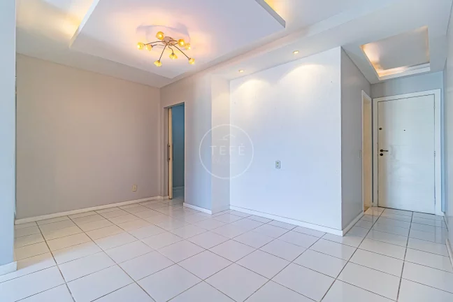 Imagem APARTAMENTO de 3 DORMITÓRIOS na FREGUESIA - 114m² - R$ 570.000 - Rio de Janeiro, RJ