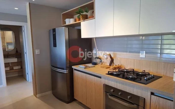 Imagem Casa no Aretê a venda a partir de 3 dormitórios no bairro Marina - Búzios