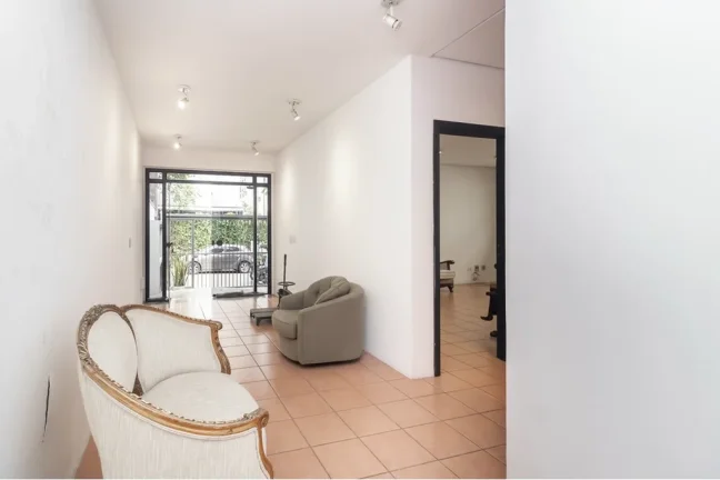 Imagem PREDIO COMERCIAL em São Paulo - SP, Vila Nova Conceição