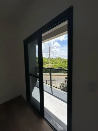 Imagem Sobrado com 2 Dormitorio(s) localizado(a) no bairro Tarumã em Viamão / Rio Grande do Sul Ref.:57580652