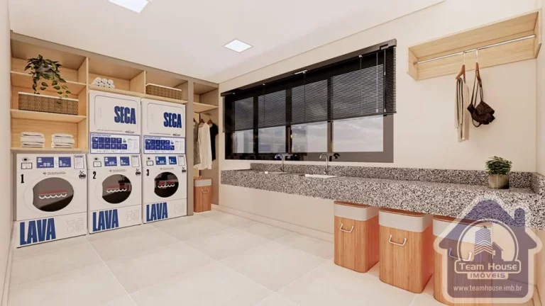 Imagem Apartamento a venda Vila São Paulo em Ferraz de Vasconcelos