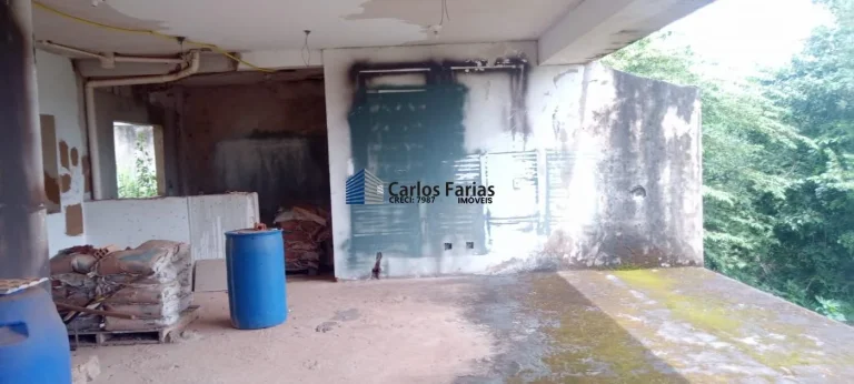 Imagem Casa em Condomínio para Venda em Brasília, Setor Habitacional Jardim Botânico, 5 dormitórios, 4 suítes, 5 banheiros, 2 vagas