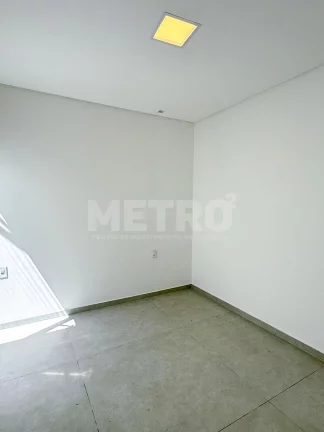 Imagem Casa à venda no Buona Vita com 3 quartos, piscina, gourmet, Petrolina-PE