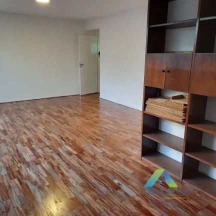 Imagem Apartamento com 4 dormitórios à venda, 115 m² por R$ 1.290.000,00 - Jardim Paulista - São Paulo/SP
