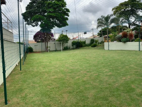 Imagem CASA, VENDA E COMPRA, CAXAMBÚ, JUNDIAÍ