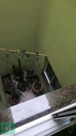 Imagem Sobrado com 3 quartos, à venda em Santo André, Jardim Progresso