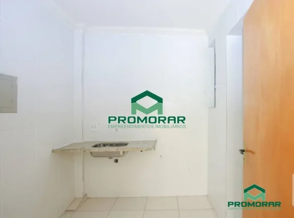 Imagem Cobertura 02 quartos com suíte à venda no Nova Suiça, Belo Horizonte, MG
