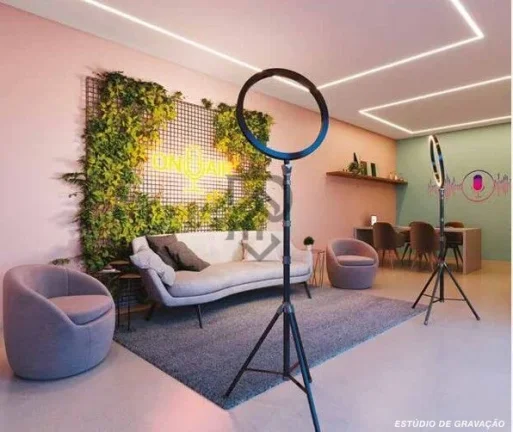Imagem Apartamento Breve lançamento Minha casa minha vida