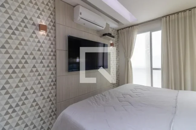 Imagem Apartamento à Venda - Recreio, 3 Quartos, 150 m2