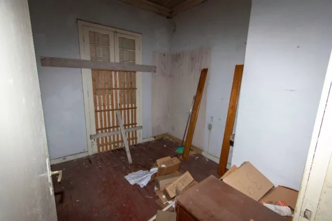 Imagem Casa à venda em Porto Alegre, Independência, com 5 quartos, 144m2