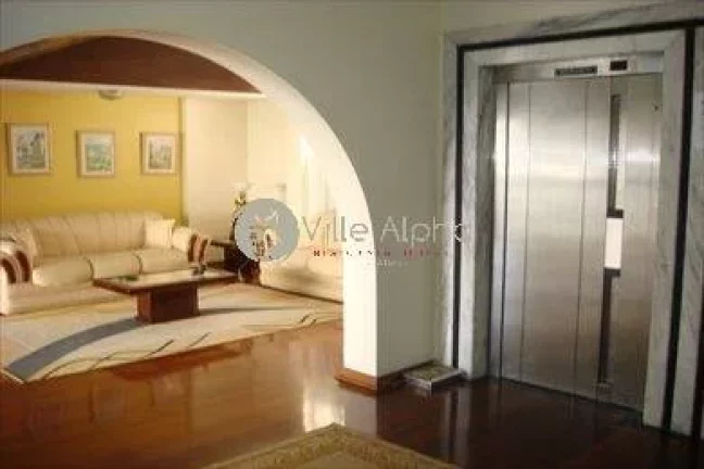 Imagem OPURTUNIDADE COM COMPLETA AREA DE LAZER,