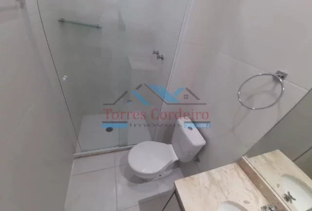 Imagem Apartamento Duplex - 2 vagas - Pinheiros