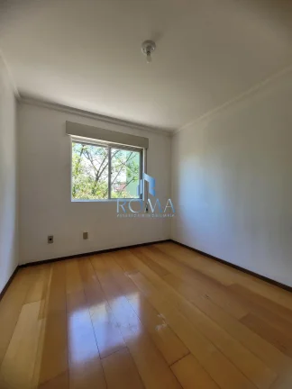 Imagem Apartamento à Venda no Centro de Santa Maria!