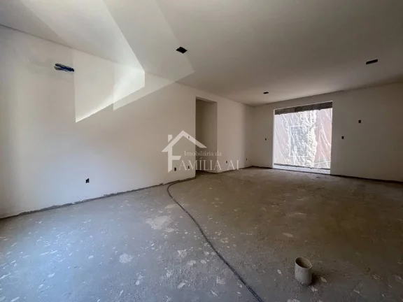 Imagem APARTAMENTO NO EDIFICIO TORINO NO ATIRADORES